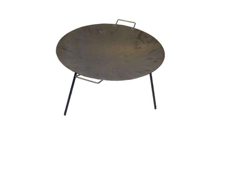 sutotarcsa-48-cm-3-labu_40163193_original